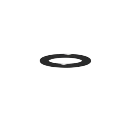 Buffer Ring